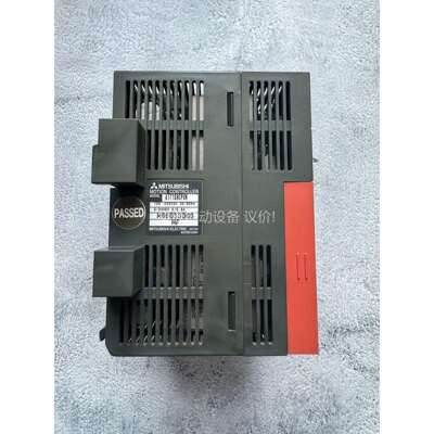 三菱a系列plc，CPU型号A171SHCPUN，功能完好，（议价）
