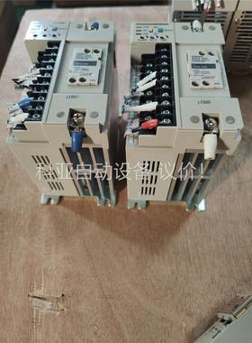 OMRON G3PX-240EHN日本拆机，成色漂亮(议价)