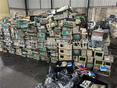 惠普8648a信号发生器，惠普高频信号发生器(议价)