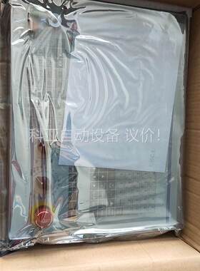 REXROTH力士乐机床控制面板VDP80-1FBN(议价)