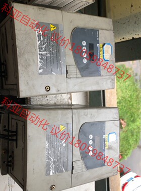 2.2kw，380v施奈德变频器atv28hu41n4，一切