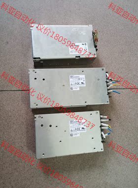 欧姆龙电源开关S8FS-C15024J/S8FS-C1002