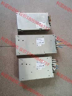 S8FS C1002 C15024J 欧姆龙电源开关S8FS