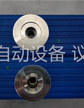 GRANVILLE-PHILLIPS 275876-EU 2(议价)