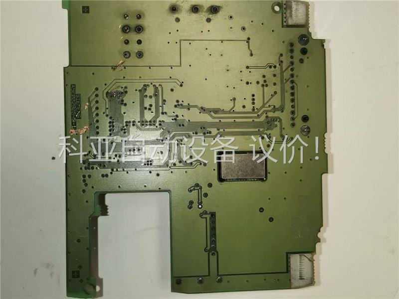 6ES7153-1AA03-0XB0，暴力拆机，配件用(议价)