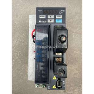 拆机二手台达驱动器750w（议价）