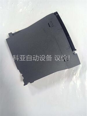 三菱R系列cpu R64MTCPU 64轴运动控制器模块，(议价)