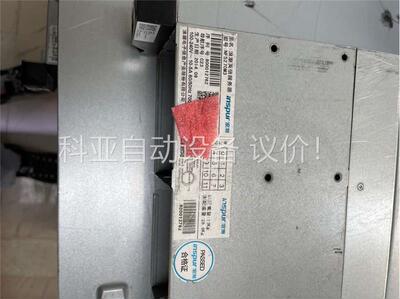 浪潮NF5270M3 2U双路X79 12盘位 存储M.2服(议价)