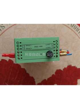 BIOTECO C0d.2.22.034.00000控制（议价）