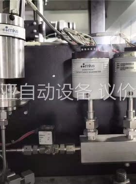 MKS622A12TEE(议价)