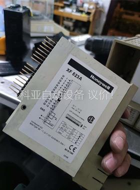 霍尼韦尔honeywell dcs模块 EXCEL500系统(议价)