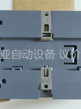 IEMENS6ES7 214-1HG40-0XB0，数(议价)