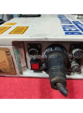 激光测径仪 美国原装进口 BETA LaserMike（议价）