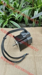 韩国EZi闭环步进电机 EzM 60S D闭环步进电机