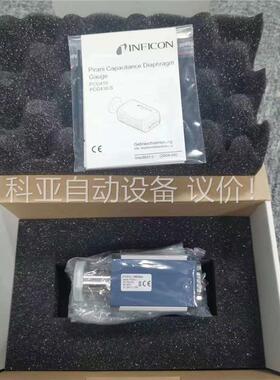 Inficon AG,LI-9496 Balzers PCG(议价)