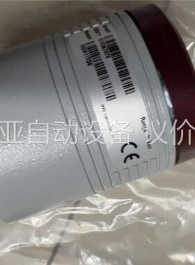 真空计 MKS薄膜硅 622A11TDE 10Torr(议价)