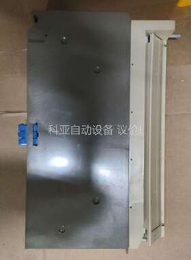 plc模块，6ES5 430-7LA12（议价）