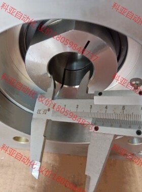 180湖北行星减速机：GPL160一4速比4/有GPL160