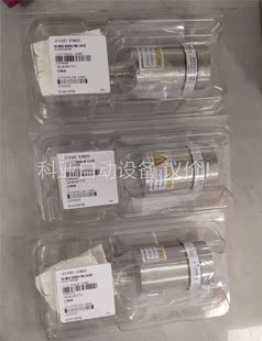 议价 631D13T8FPBB 631D11T8FPBB