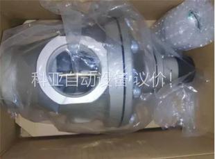 議價 SMC減壓閥AR825 AR925 14G AR835