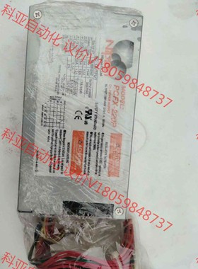 现货 NIPRON 工业电源PCFX-220P PCFX-2