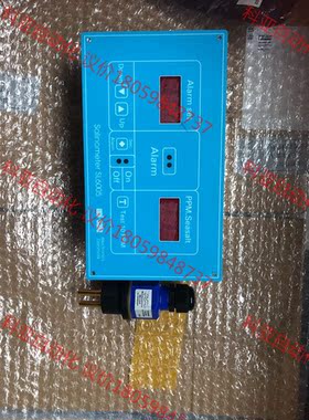 Salinometer SL6005?电极