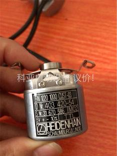 海德汉编码 CUST 议价 1000 功 1020 ERN 器