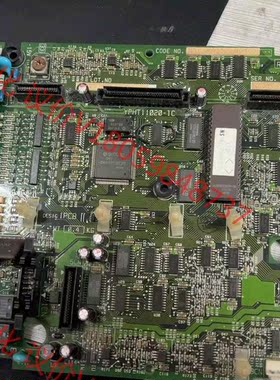 ETC670552-S0407，质量包好，2P