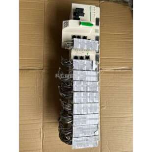 PLC CPS3500 1 个 P584040（议价）