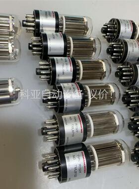 滨松氙灯R928， R1527，R7154(议价)