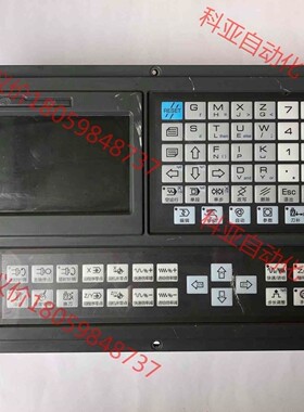 广数GSK928TEA机床数控系统，拆机现货实拍，感兴趣的话