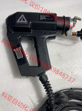 德国 原装 进口 Reka Klebetechnik 颗粒热