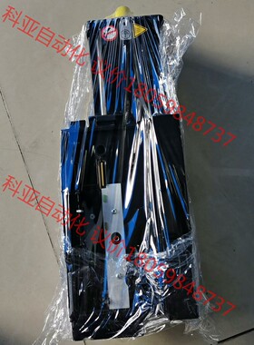 BMI1003P06F，功能完好