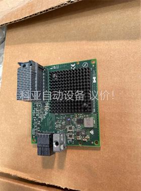 IBM 16G模块 01KR607 1KR607 00AG(议价)