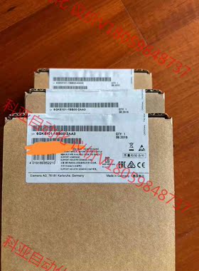 6GK5101-1BB00-2AA3 西门子SCALANCE