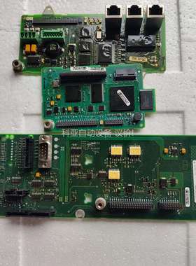 光纤板 T-B55371F0 T-B53241F0（议价）