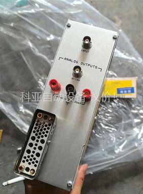 ortec 449(议价)
