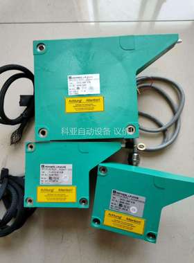 倍加福编码器 ENA36IL-S06SA5-1213B16-（议价）