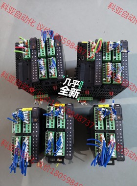 WATLOW 控制器 RMAA-A6AA-AAAA