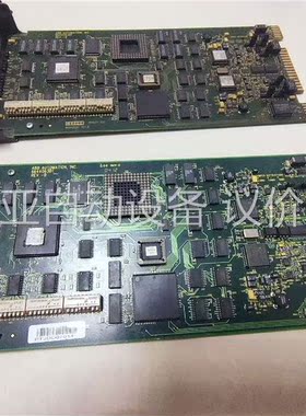 ⅠNNPM12两片 ⅠNNlS11两片 AB(议价)