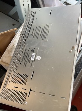 SPS1063 PerkinElmer SPS1063 Pe