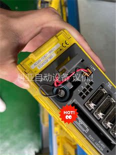 A20B TB主机 Mate B801 议价 0301 发那科oi