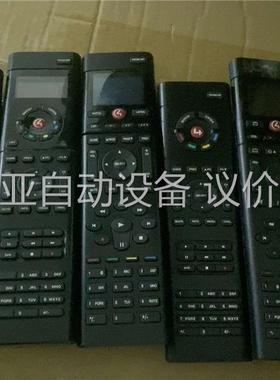 control4 sr260 sr250遥控器 智能家居(议价)
