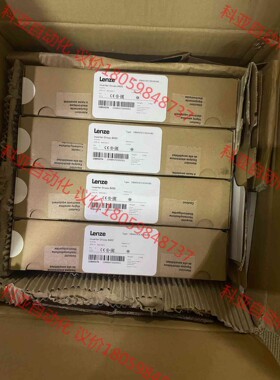 Lenze E94AMHE0094