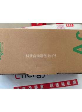 断路器A9F19363，iC65N D 63正品，（议价）