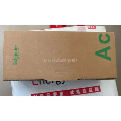 断路器A9F19363，iC65N D 63正品，（议价）