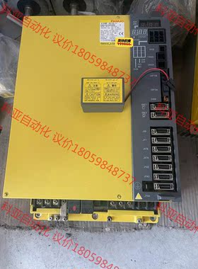 议价Bis VSP 20/20-11 A06B-6164-H