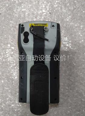 CIPHER LAB9600数据采集器 ，拍，需要的联(议价)