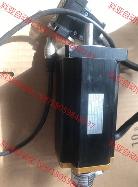 德国WITTENSTEIN伺服电机MSSI055h-045f