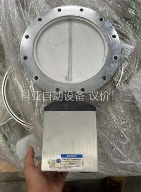 VAT阀门61246-PAGI-0003/0730 A-2(议价)